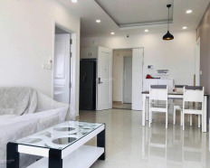 Ảnh đại diện