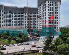 Ảnh đại diện