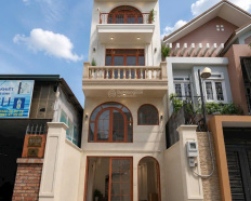 Ảnh đại diện
