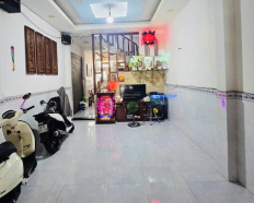 Ảnh đại diện