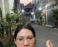 Ảnh đại diện
