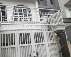 Ảnh đại diện