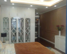 Ảnh đại diện