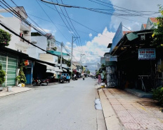 Ảnh đại diện