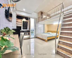 Ảnh đại diện