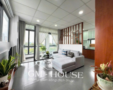 Ảnh đại diện