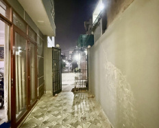 Ảnh đại diện