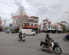 Ảnh đại diện