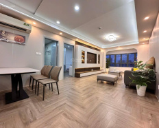 Ảnh đại diện