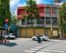 Ảnh đại diện