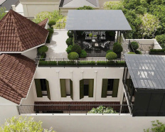 Ảnh đại diện