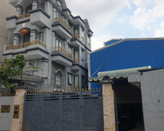 Ảnh đại diện