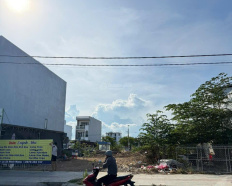 Ảnh đại diện