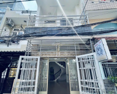Ảnh đại diện