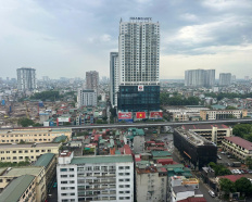 Ảnh đại diện