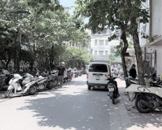 Ảnh đại diện