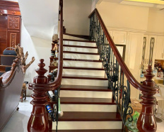 Ảnh đại diện