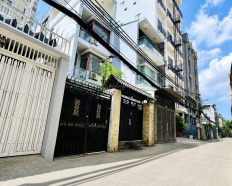 Ảnh đại diện