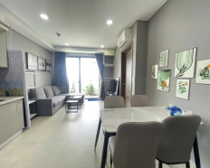 Ảnh đại diện