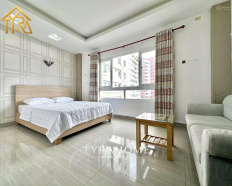 Ảnh đại diện