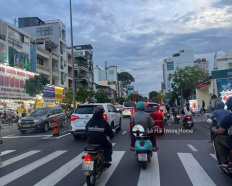 Ảnh đại diện