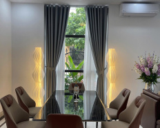 Ảnh đại diện