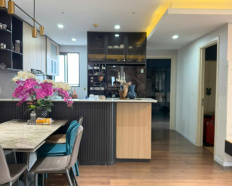 Ảnh đại diện
