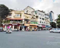 Ảnh đại diện