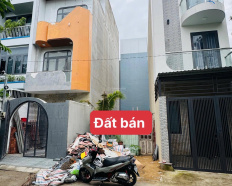 Ảnh đại diện