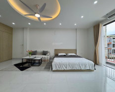 Ảnh đại diện