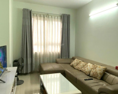 Ảnh đại diện