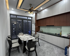 Ảnh đại diện