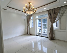 Ảnh đại diện