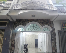 Ảnh đại diện