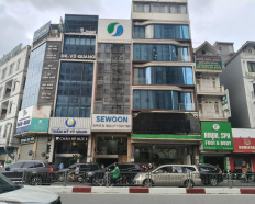 Ảnh đại diện