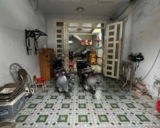 Ảnh đại diện