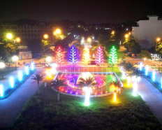 Ảnh đại diện