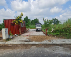 Ảnh đại diện