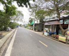 Ảnh đại diện