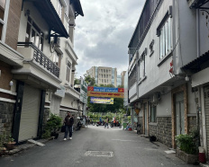 Ảnh đại diện