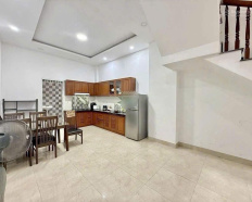 Ảnh đại diện