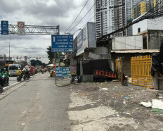 Ảnh đại diện