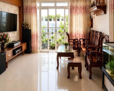 Ảnh đại diện