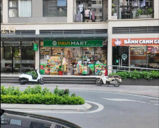 Ảnh đại diện