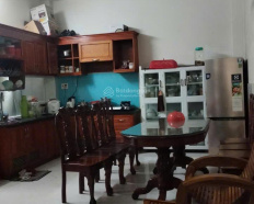 Ảnh đại diện