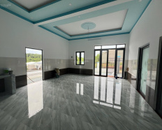 Ảnh đại diện