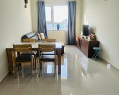 Ảnh đại diện