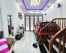 Ảnh đại diện