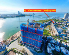 Ảnh đại diện