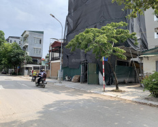 Ảnh đại diện